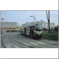 2002-08-02 6 Hauptbahnhof 606.jpg